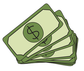 Similar image 6696945