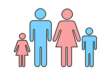 Similar image 6696947