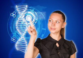 Similar image 6696962