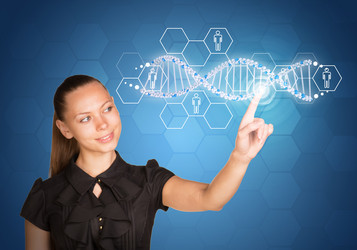 Similar image 6696965