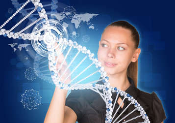 Similar image 6696968