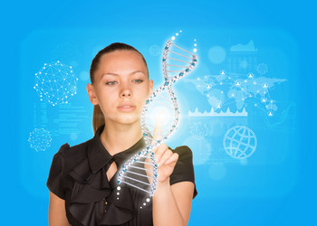 Similar image 6696972