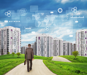 Similar image 6696982