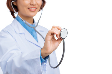 Similar image 6696999