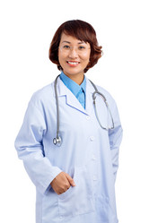 Similar image 6697004