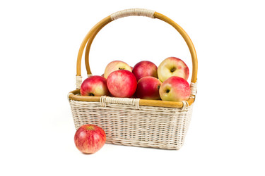 Similar image 6697010