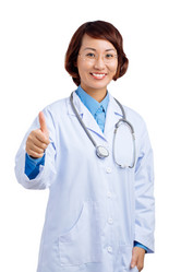 Similar image 6697033