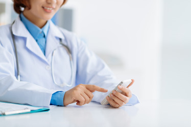 Similar image 6697039