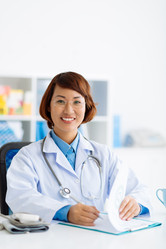 Similar image 6697040