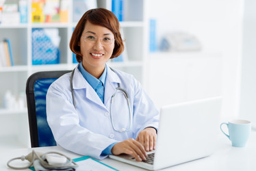 Similar image 6697041