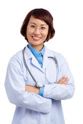 Similar image 6697044