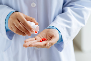 Similar image 6697045