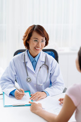 Similar image 6697046