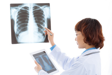 Similar image 6697049