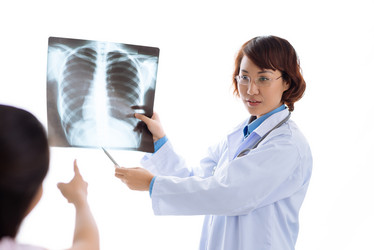 Similar image 6697050