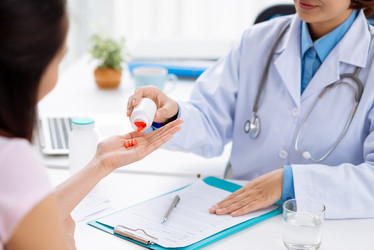 Similar image 6697054