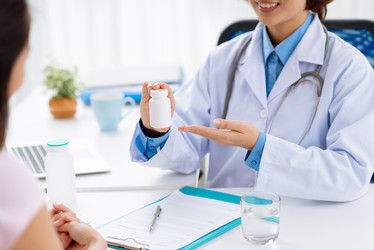 Similar image 6697055