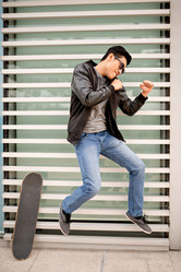 Similar image 6697060