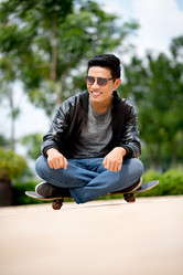 Similar image 6697061