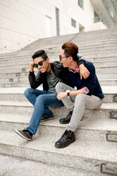 Similar image 6697067