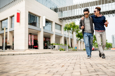 Similar image 6697068