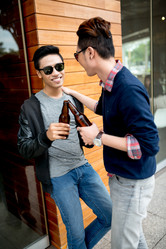 Similar image 6697072