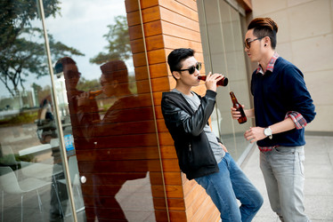 Similar image 6697073