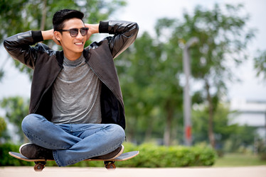 Similar image 6697074