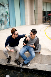 Similar image 6697075