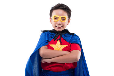 Similar image 6697076