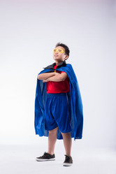 Similar image 6697077