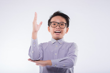 Similar image 6697080