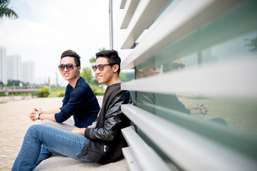 Similar image 6697083