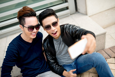 Similar image 6697084