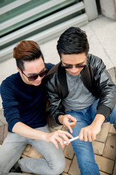 Similar image 6697085