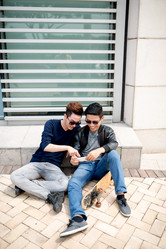 Similar image 6697086