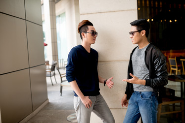 Similar image 6697087