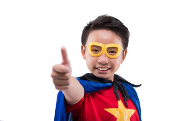 Similar image 6697092