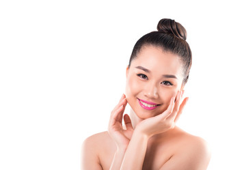 Similar image 6697100