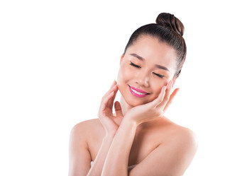 Similar image 6697101