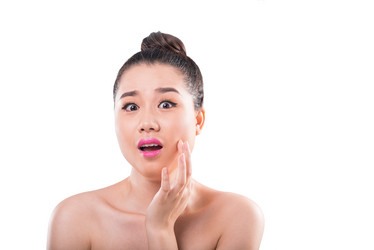 Similar image 6697102