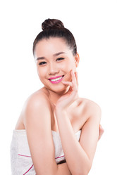 Similar image 6697107