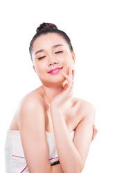 Similar image 6697108