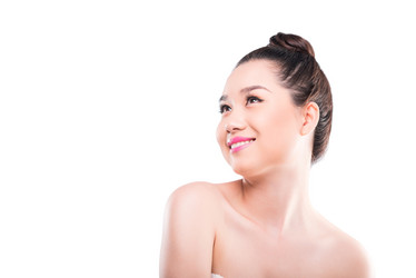 Similar image 6697110