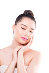 Similar image 6697111