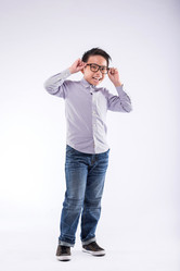 Similar image 6697113