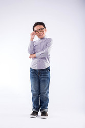 Similar image 6697114