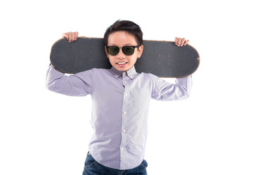 Similar image 6697115