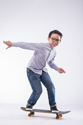 Similar image 6697116