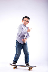 Similar image 6697117